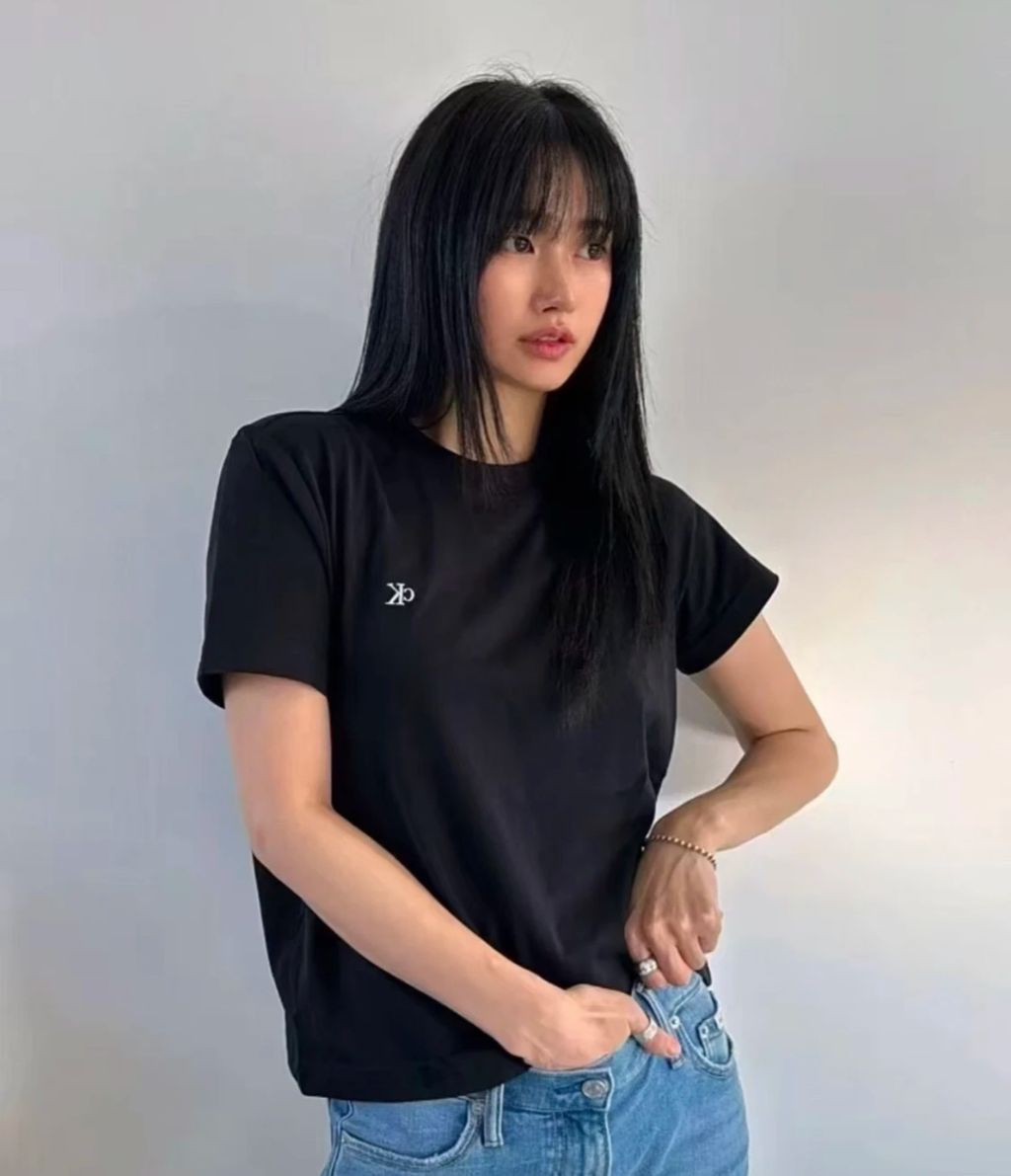 image_47A8D1AB-E2F3-47C4-8C2E-7F56059539D8_1760276544