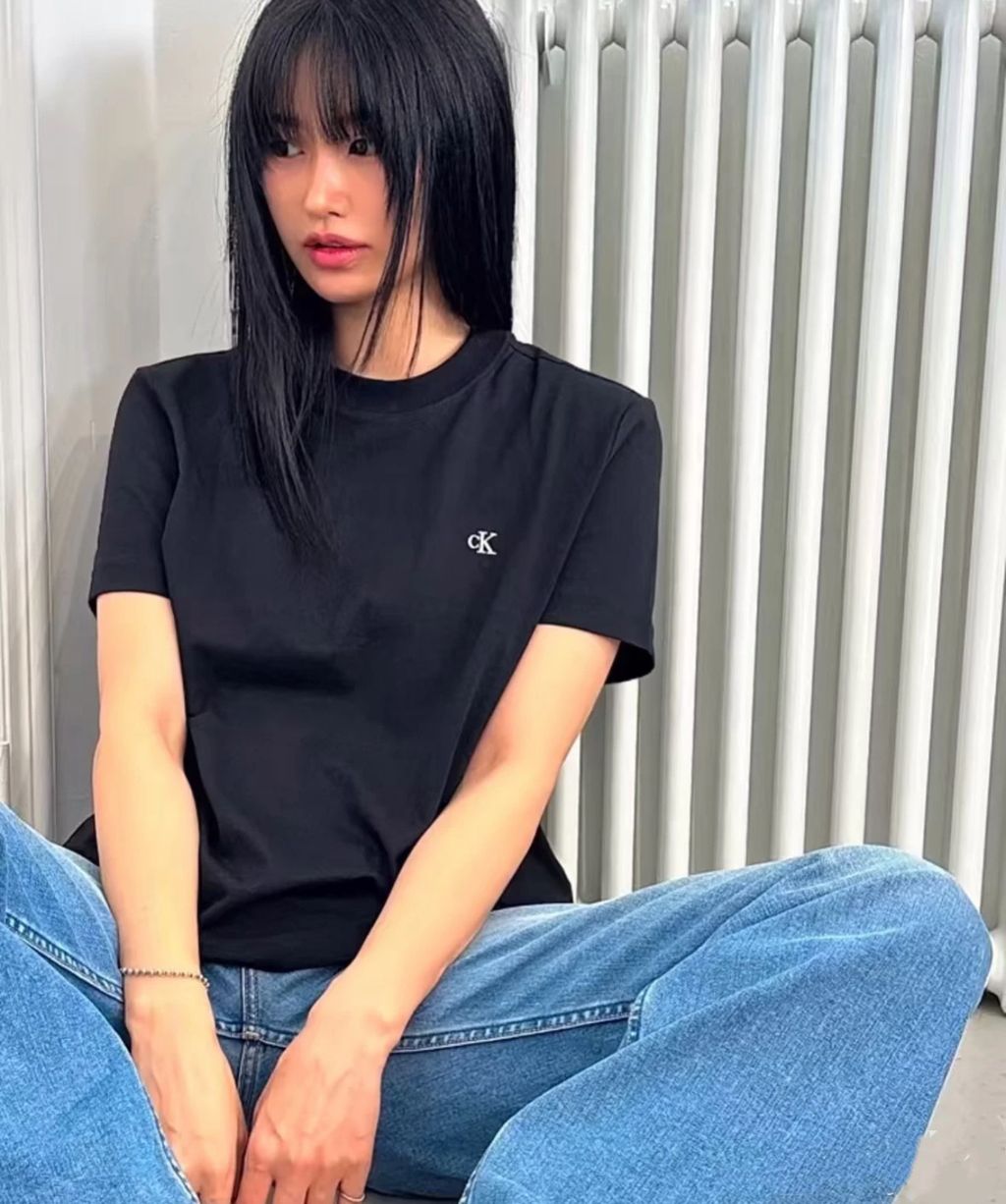 image_D1A544F7-EC4D-462A-88F1-17C5C7F41CF7_1760276544