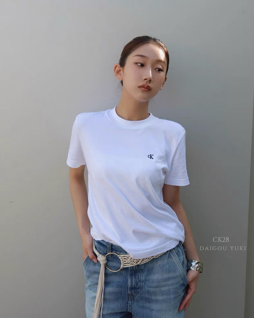 image_1B0FF803-453D-40F6-8B9C-A3D15C489EED_1752403177