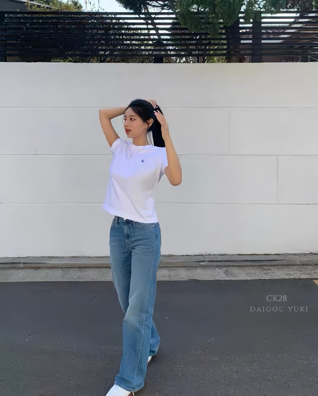 image_28089E32-39DF-4652-A360-DAB390D56290_1752403177