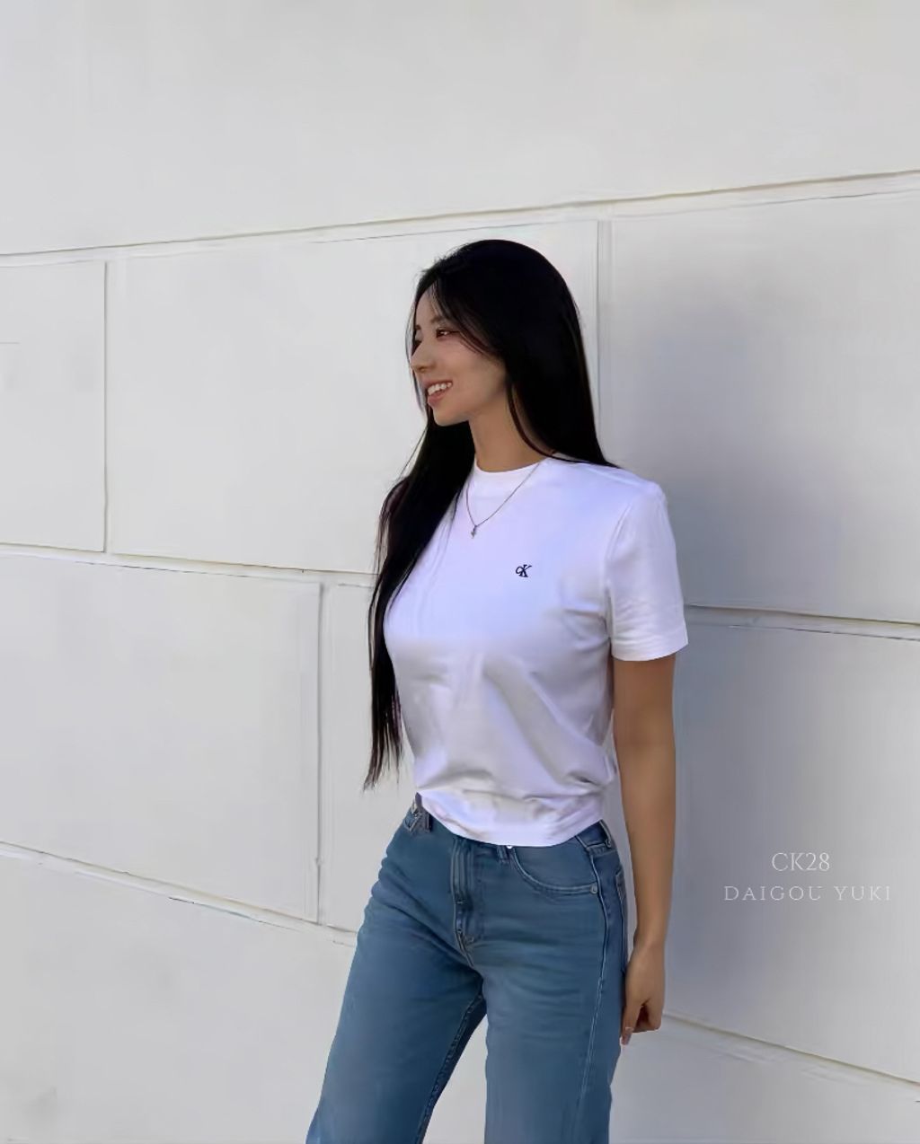 image_695C50A5-33C0-4A8B-AE3D-386240C6BBF8_1752403177