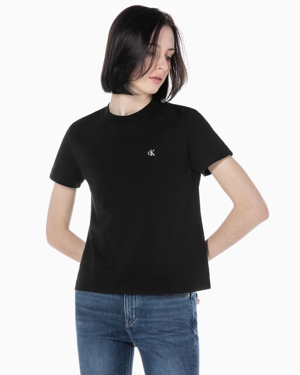 image_224A2ADE-4102-44AF-9FA5-67111A141629_1752816229