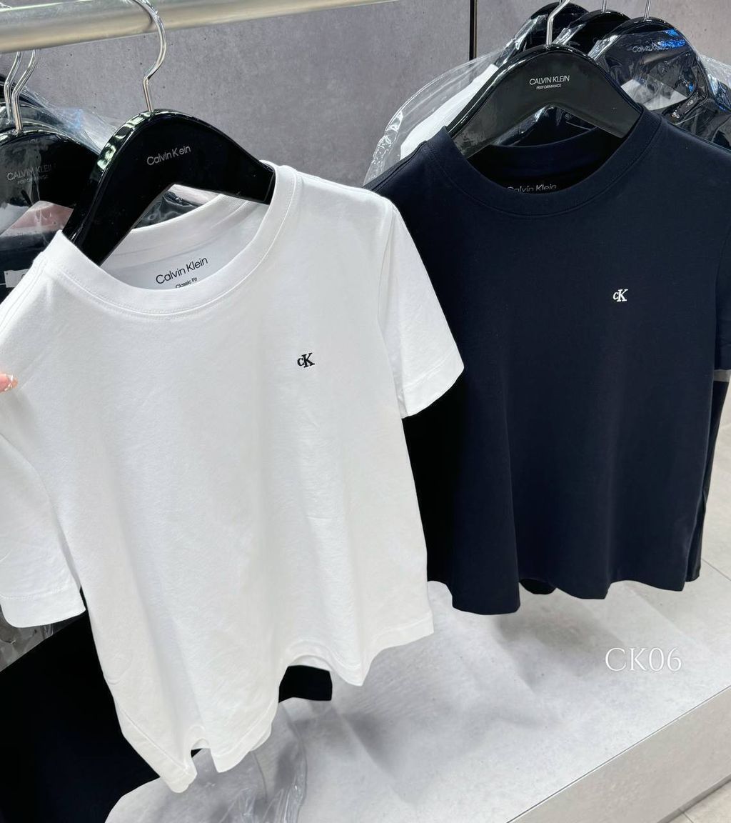 IMG_3285-1718868023750