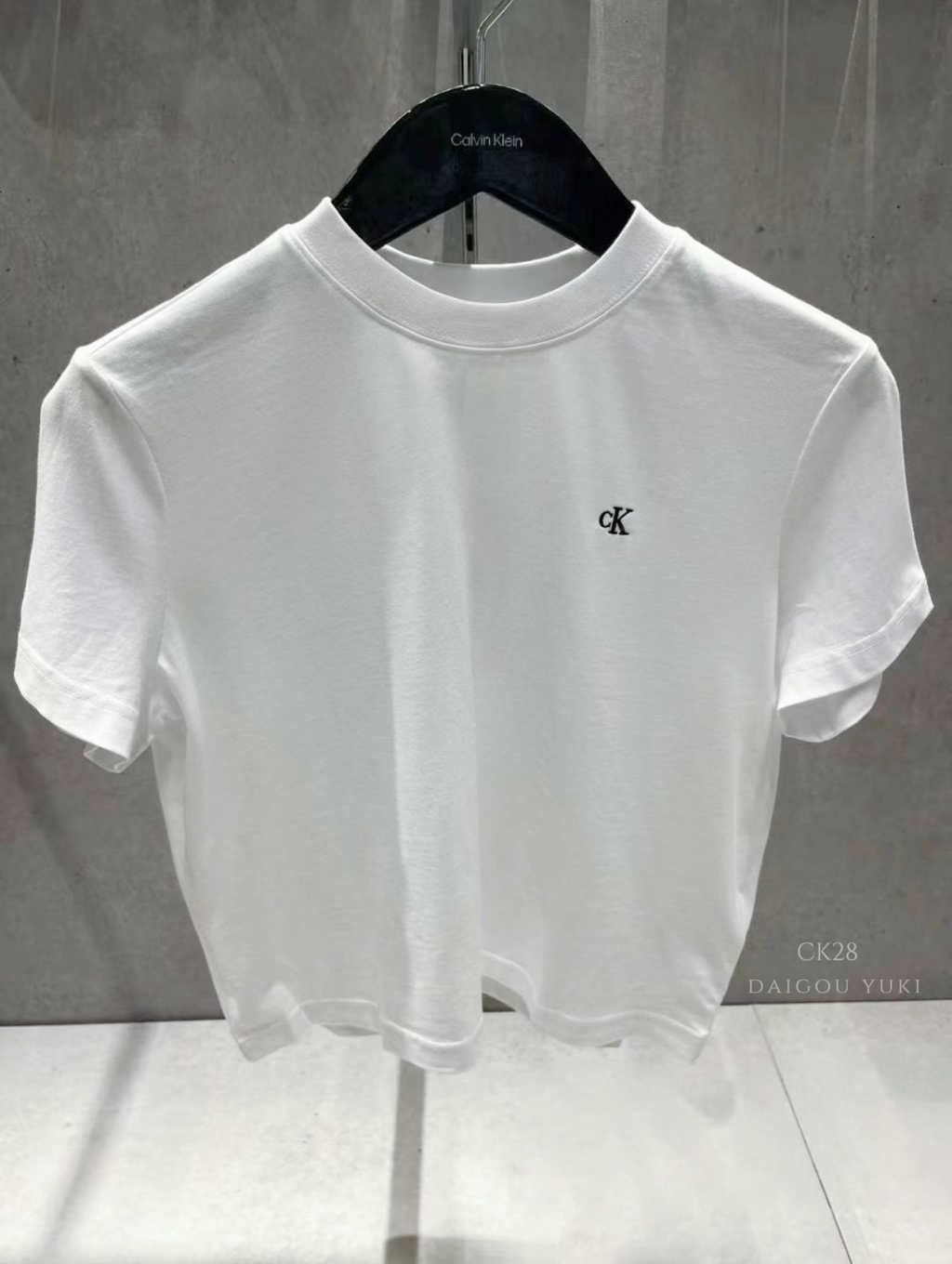 image_1427AB67-39D7-4BB6-B0BF-55EFCABDCA9B_1752403177