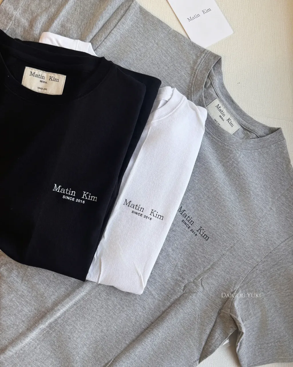 image_1E2E554B-5804-48D8-8450-85CA14234429_1769301266