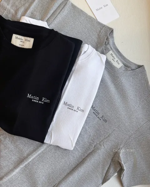 image_1E2E554B-5804-48D8-8450-85CA14234429_1769301266