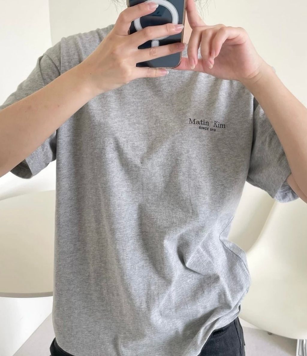 image_B83B8EDC-258F-4A41-A7D8-F5D3C4CA61E9_1769301266