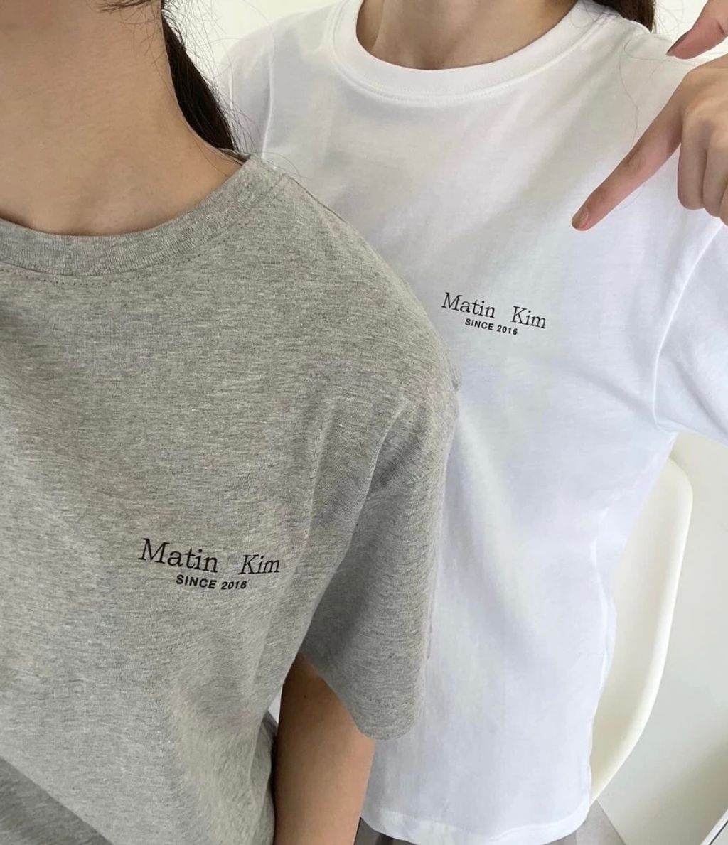 image_9CE0EB57-1B39-494A-BF03-391AD27DEBD1_1769301266