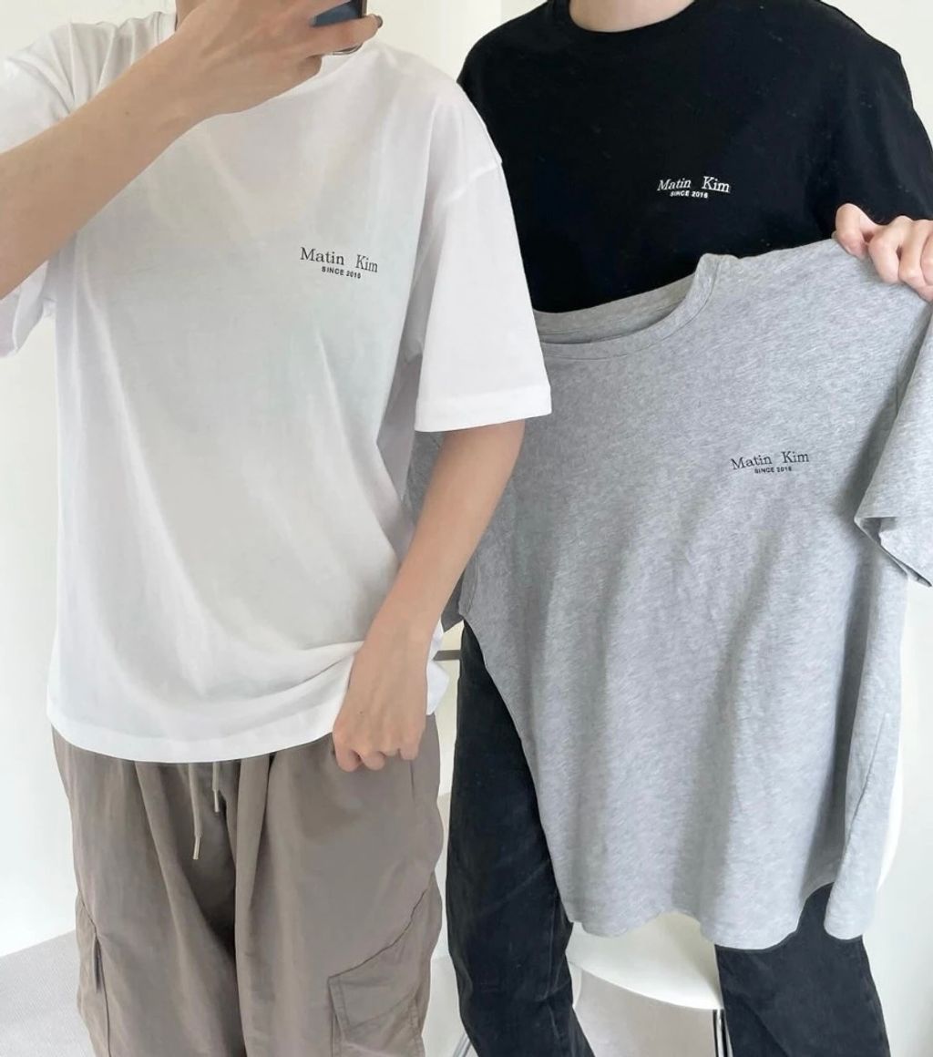 image_B1D57749-C0F1-4562-83FF-D446958910C0_1769301266