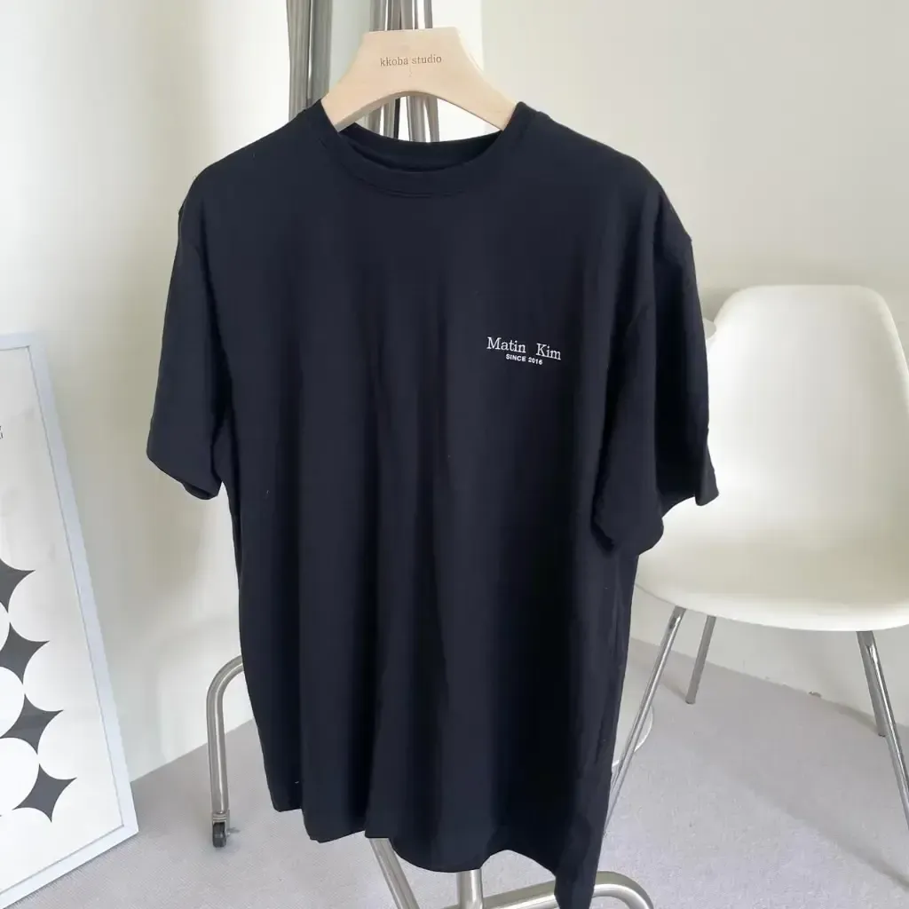 image_CD5B9ADA-7439-4E34-A6E9-3CB0BC5290E4_1769301266