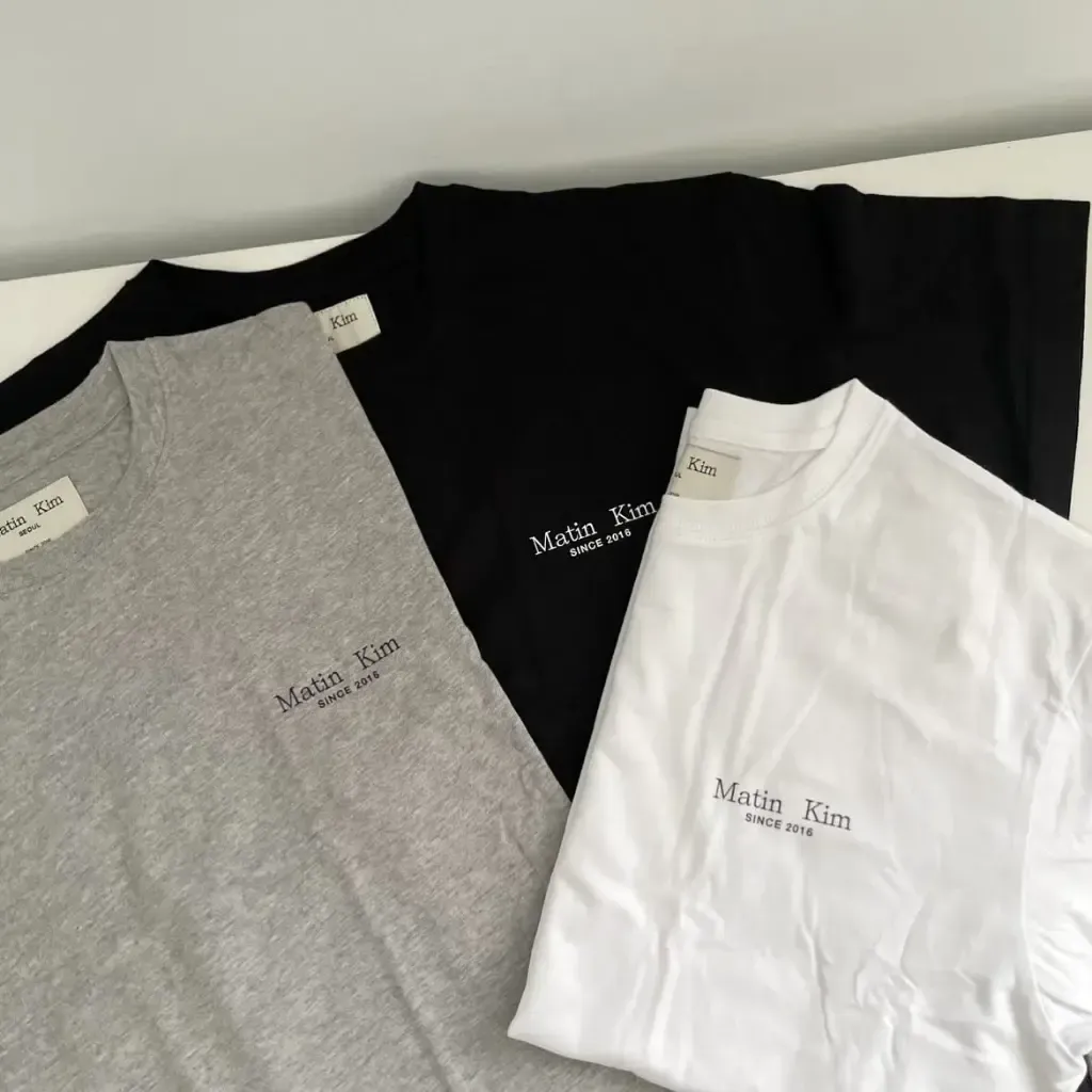 image_95F87939-C766-48EE-B9F8-4B3BC6D19898_1769301266