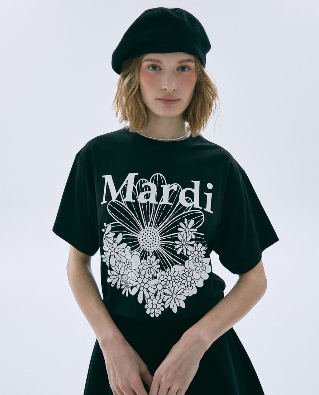 image_687FF946-CCD5-49CC-A777-B768FD7EA2A9_1763997754