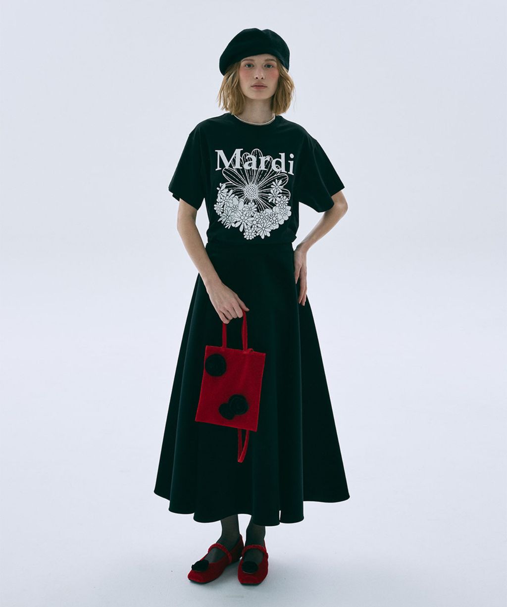 image_A8E936A3-7FCE-4F26-A05D-ECCDD7FED9A4_1763997754