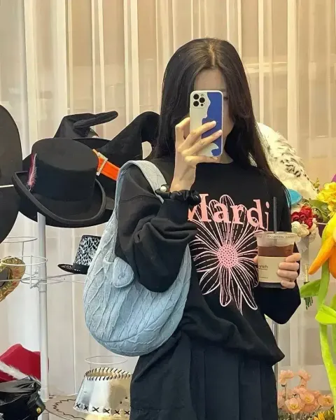 IMG_9294-1719775854337