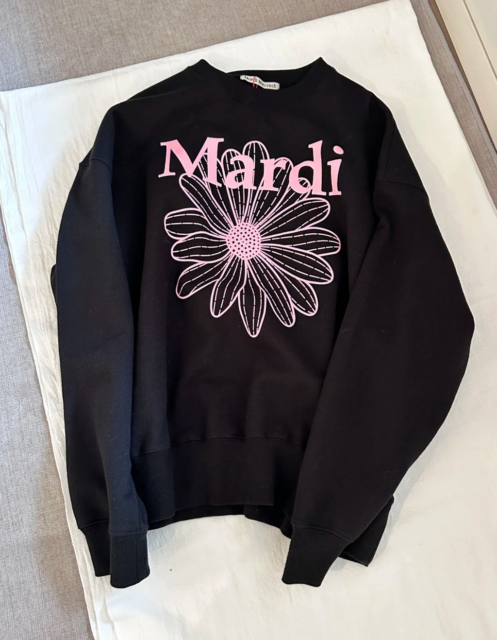 image_9EBD8760-CD51-47CD-B771-C14A3D03BCF6_1741878040