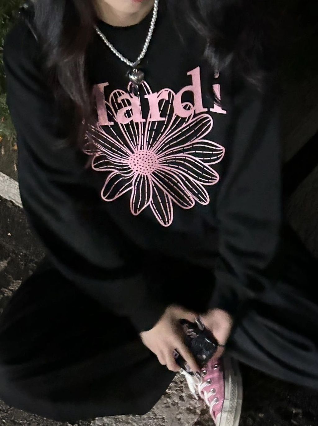 IMG_9254-1719775809644