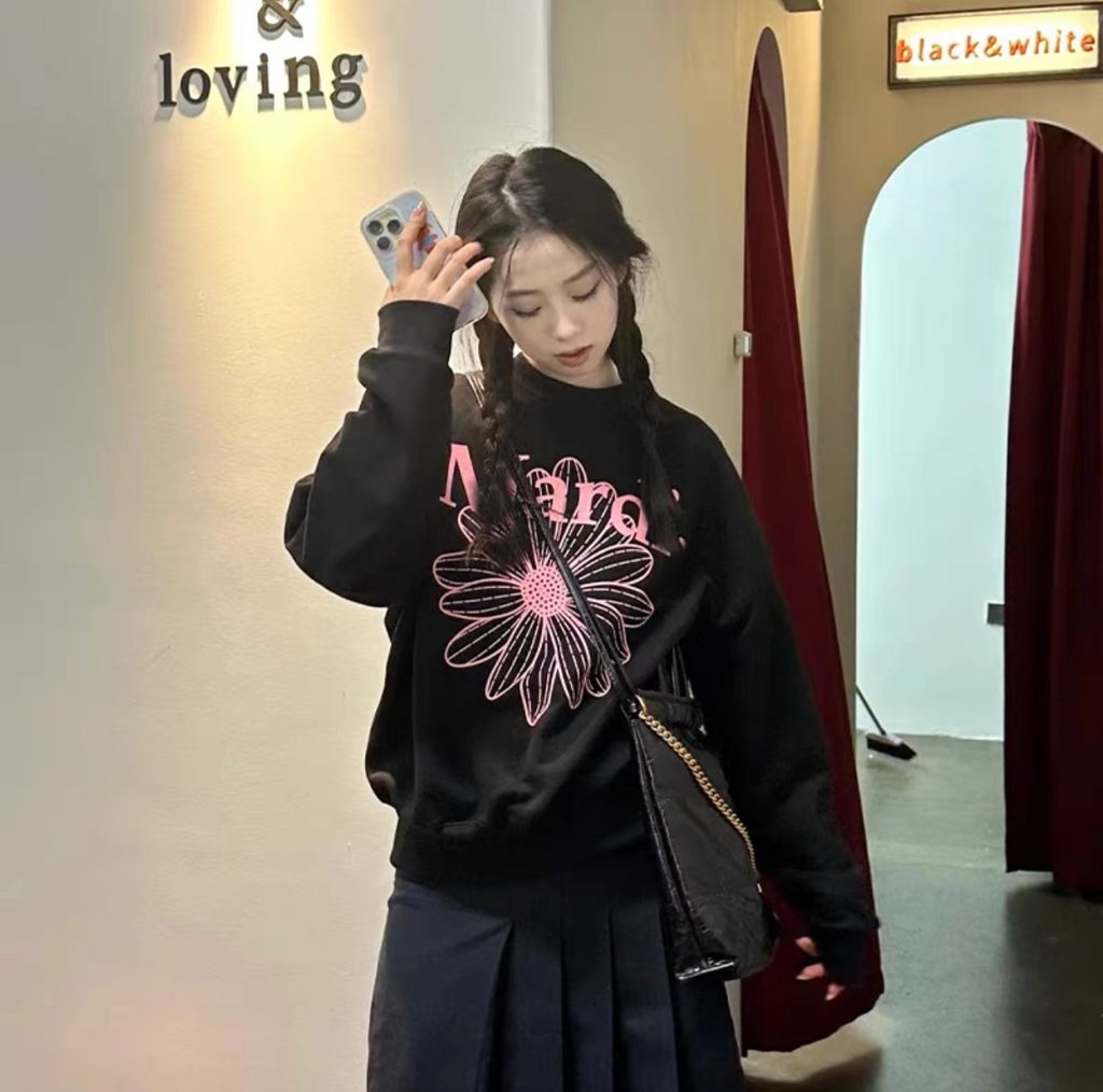 IMG_5065-1719067367069