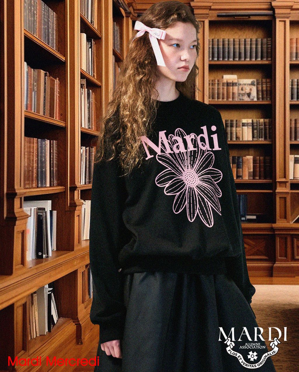 IMG_5072-1719067367031