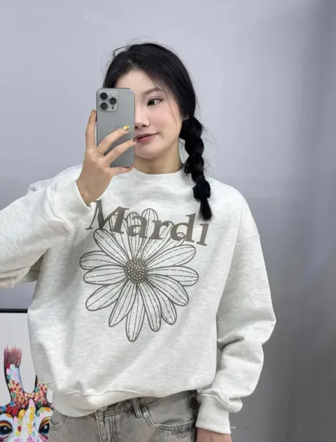 IMG_5060-1719067546788