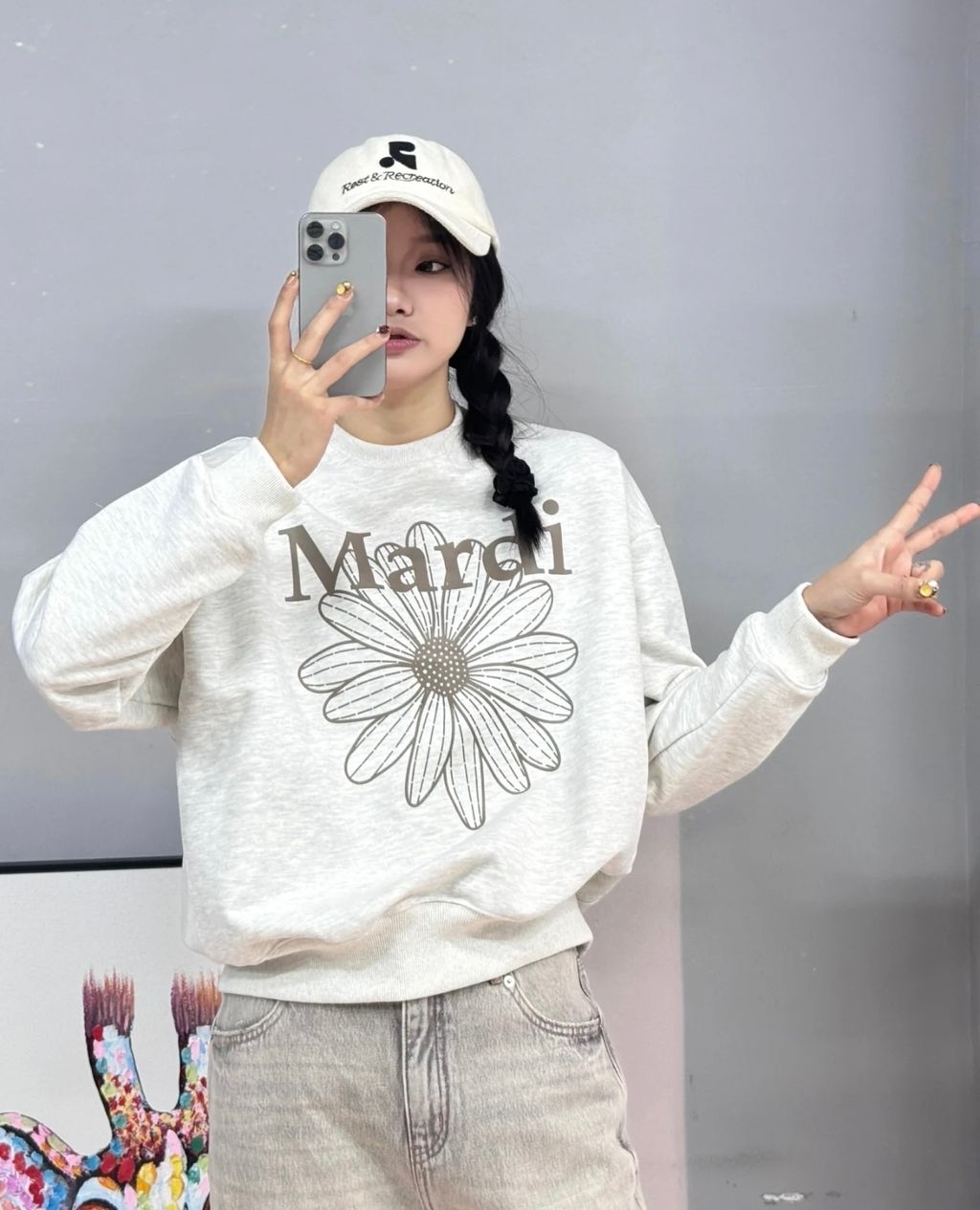 IMG_5059-1719067546793