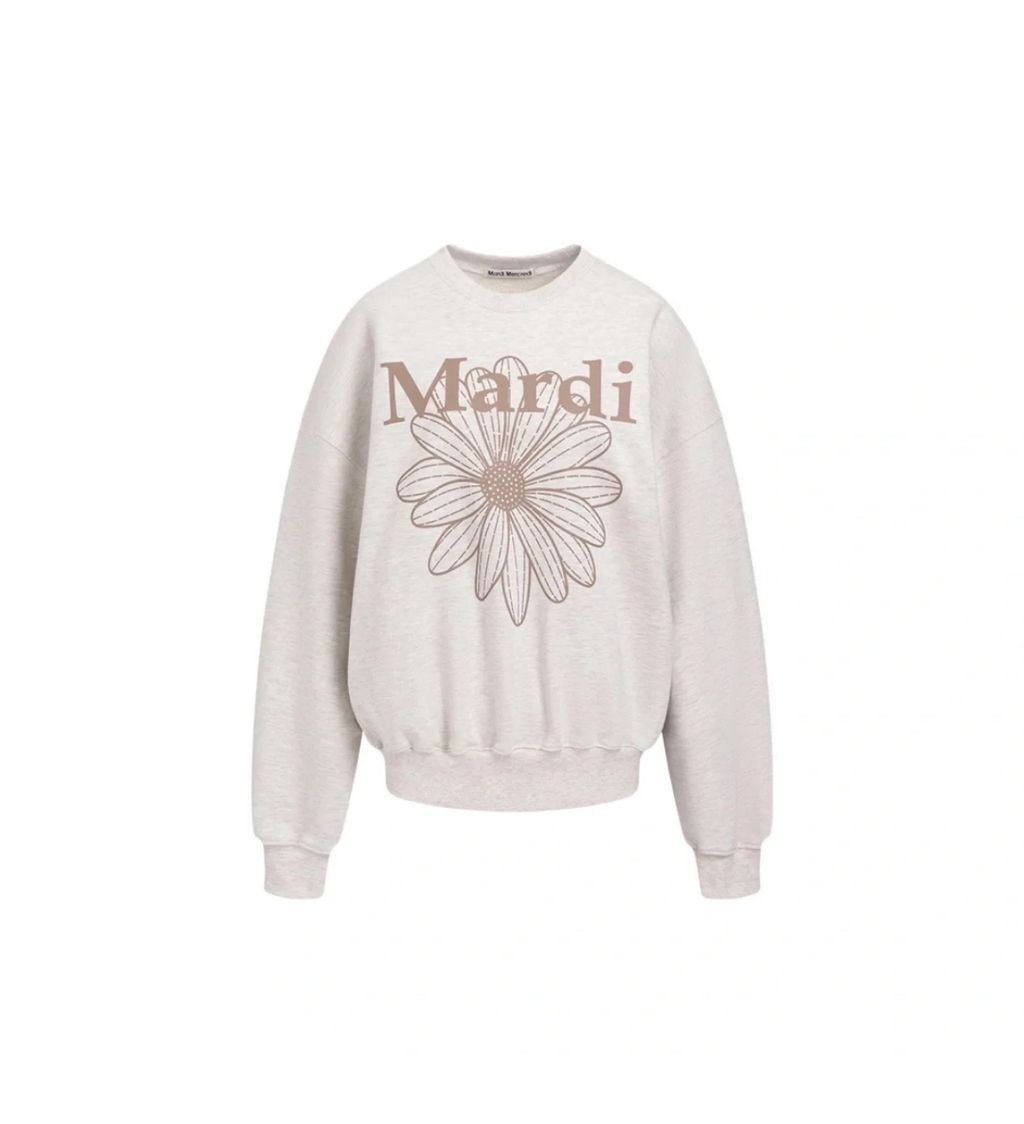 IMG_5061-1719067546808