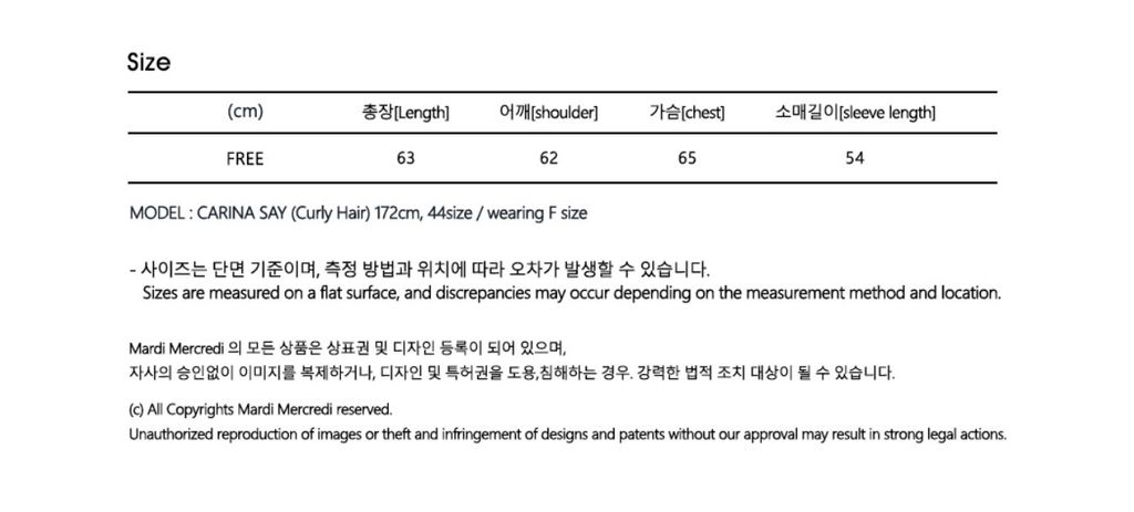 IMG_5073-1719067546832