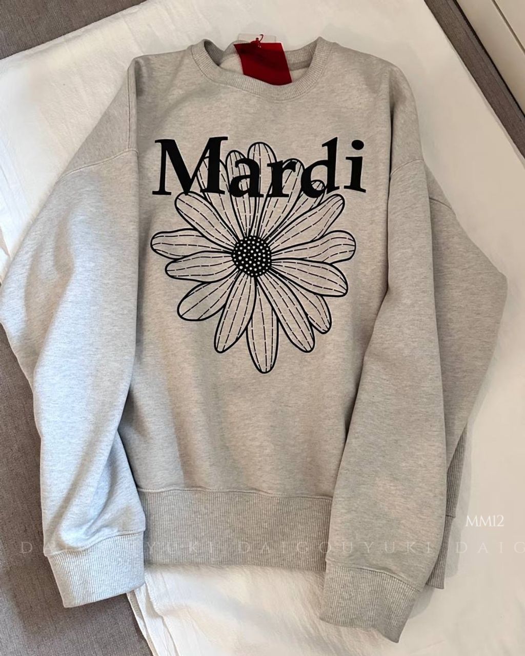 image_D8F46069-F80A-4D3E-AFA4-1A61499F3B84_1743245589