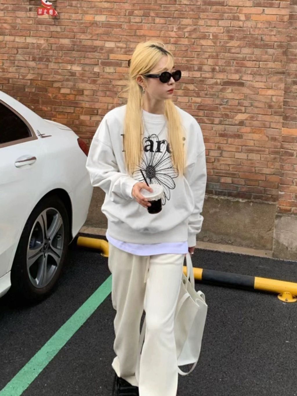 IMG_9248-1719773695878