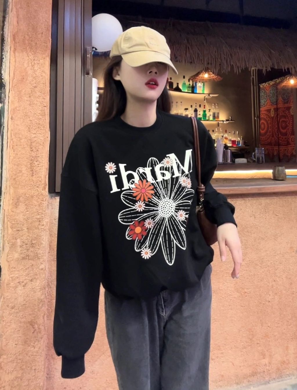 image_FCF517EF-D3EB-45A2-9F9C-CE1D8CBD2183_1742293222