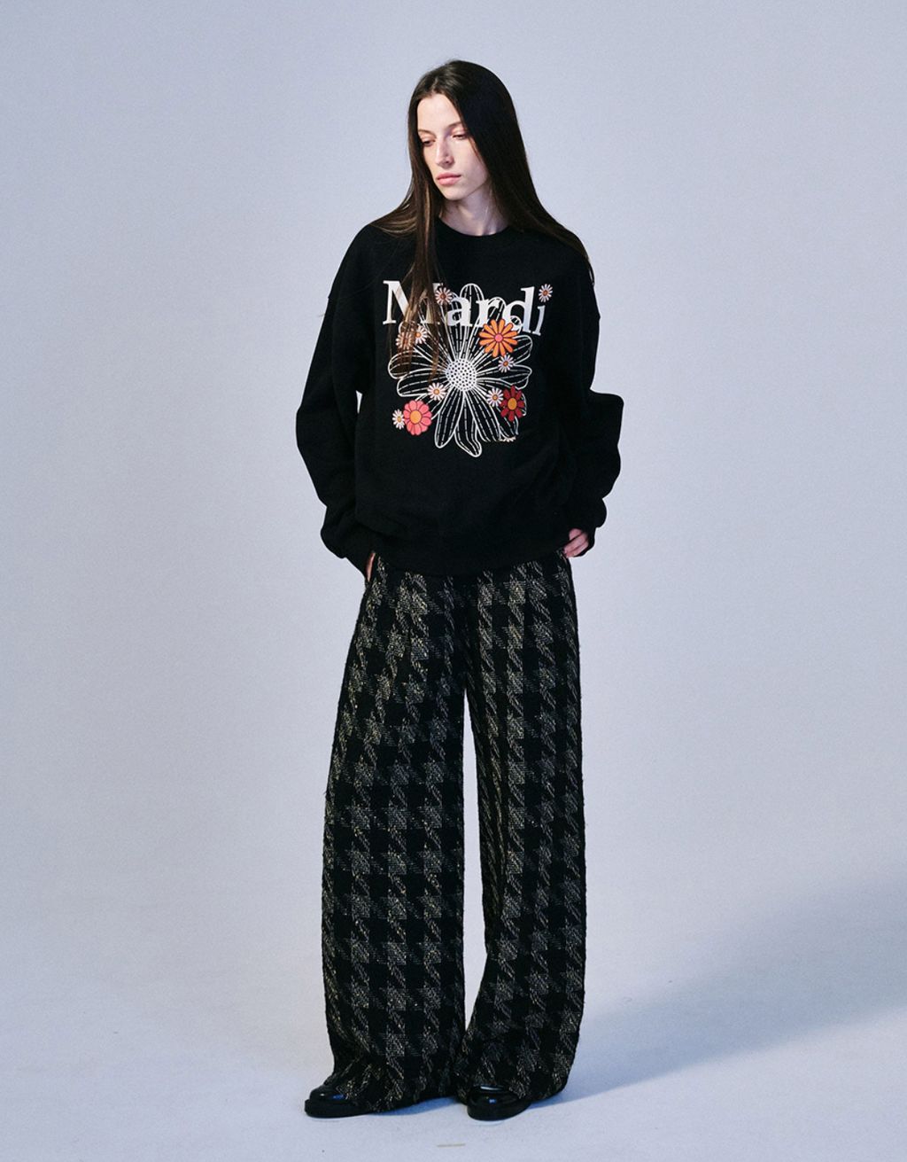 image_5E2DA6DC-973A-44C4-ACA6-F7BC243CDB23_1741722821