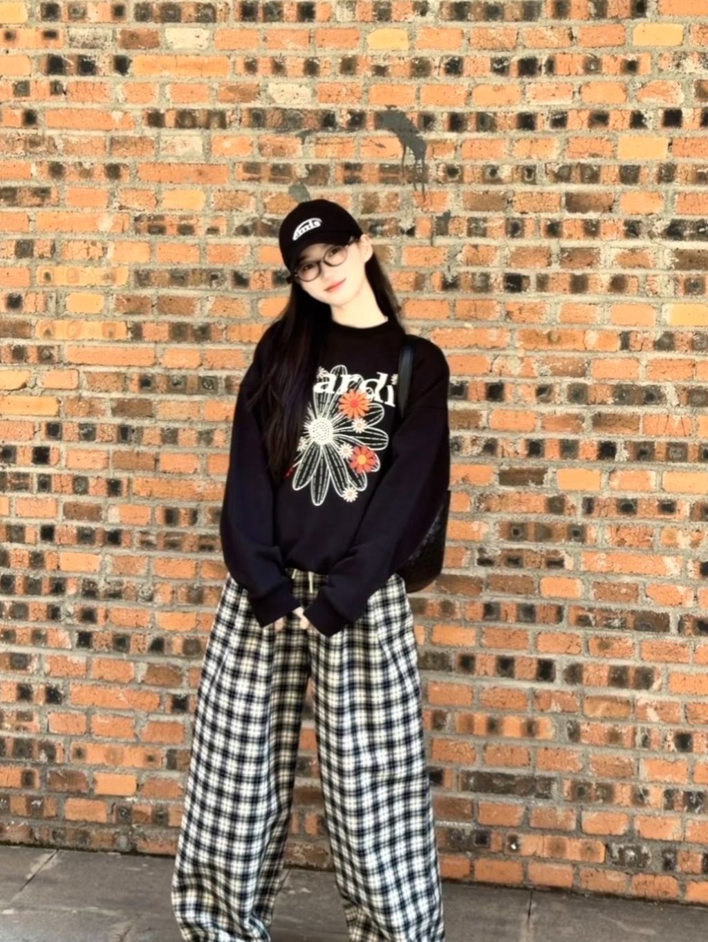 image_691ADD4D-BD8F-4519-A5EF-65AF3E4394AC_1761761774