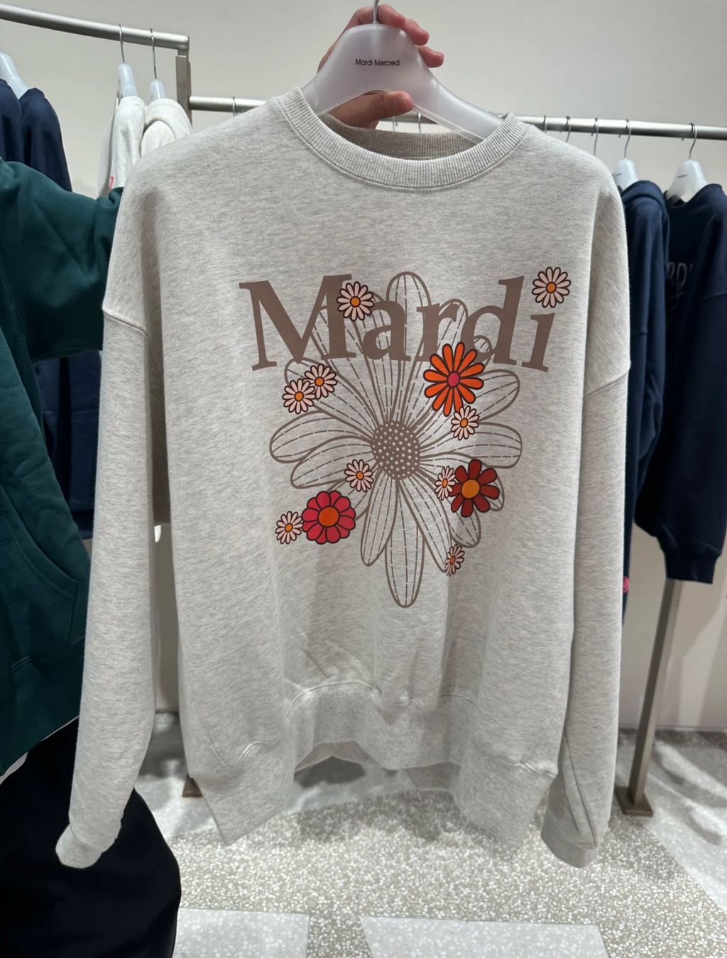 image_DD721EE2-AA51-4D75-A0D9-72661DE7CEC1_1742293222