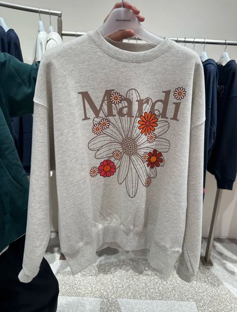 image_DD721EE2-AA51-4D75-A0D9-72661DE7CEC1_1742293222