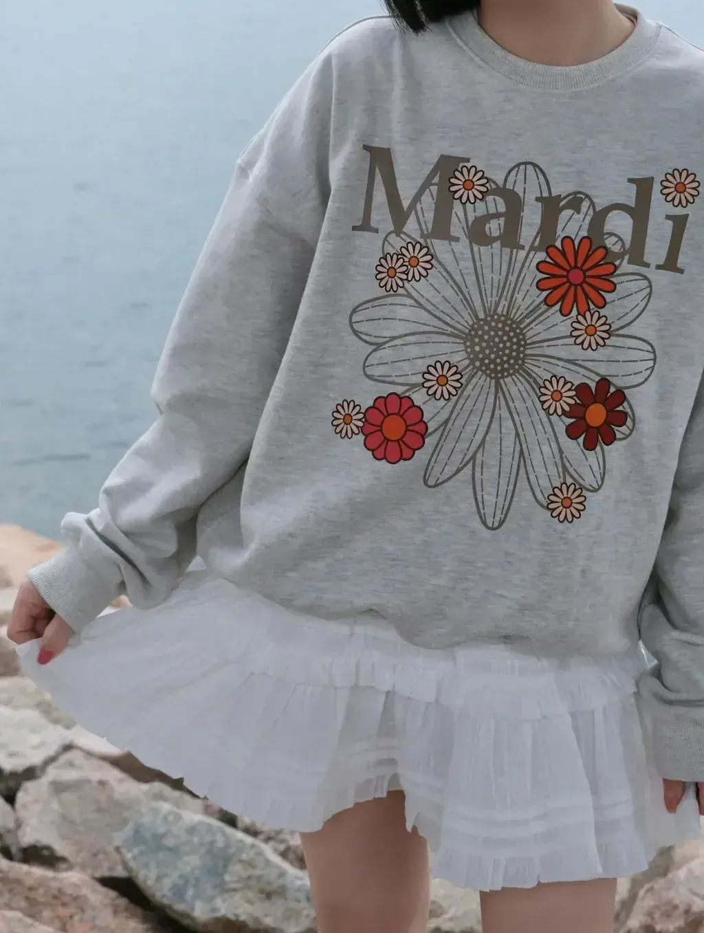 image_CB4D7958-D925-454B-AB79-AF727DEA8C07_1742293222