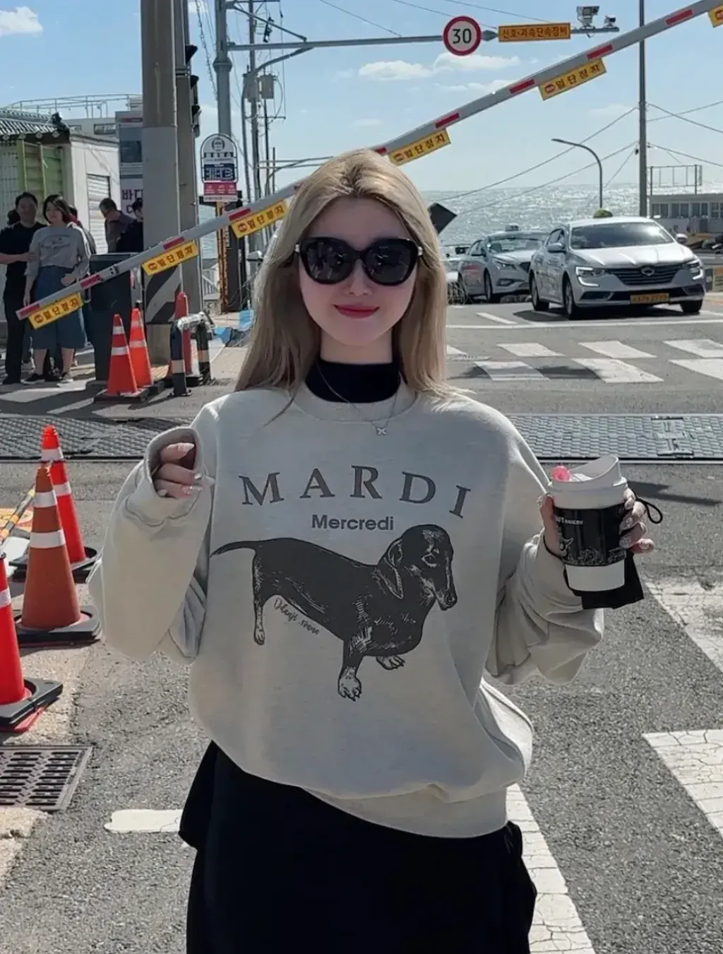 image_0DDE6879-D53B-4506-A4DD-7DB7DAA8A05C_1762157618