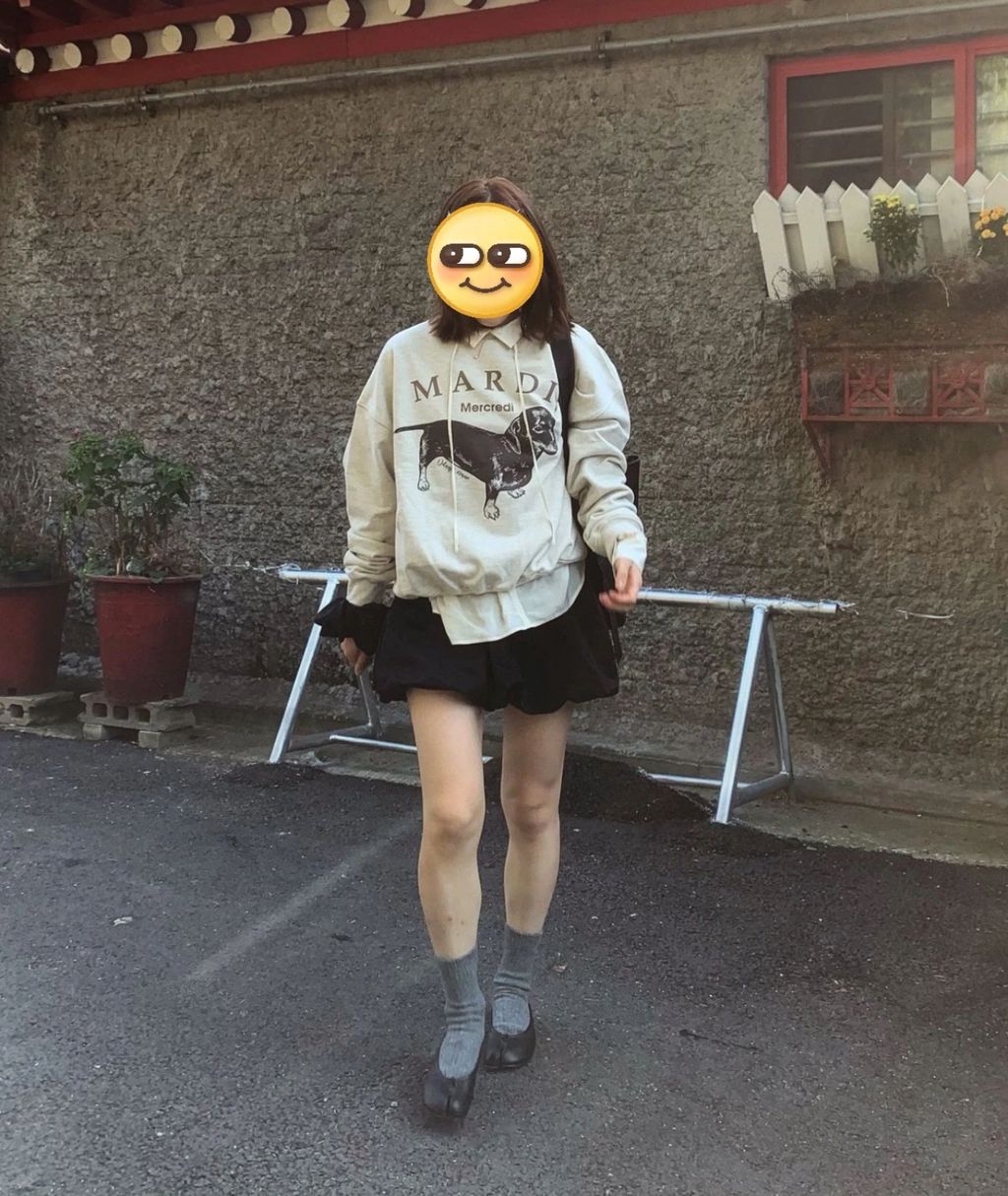 image_3591ABC0-BB07-41B4-8B2D-A05484F10F97_1762157618