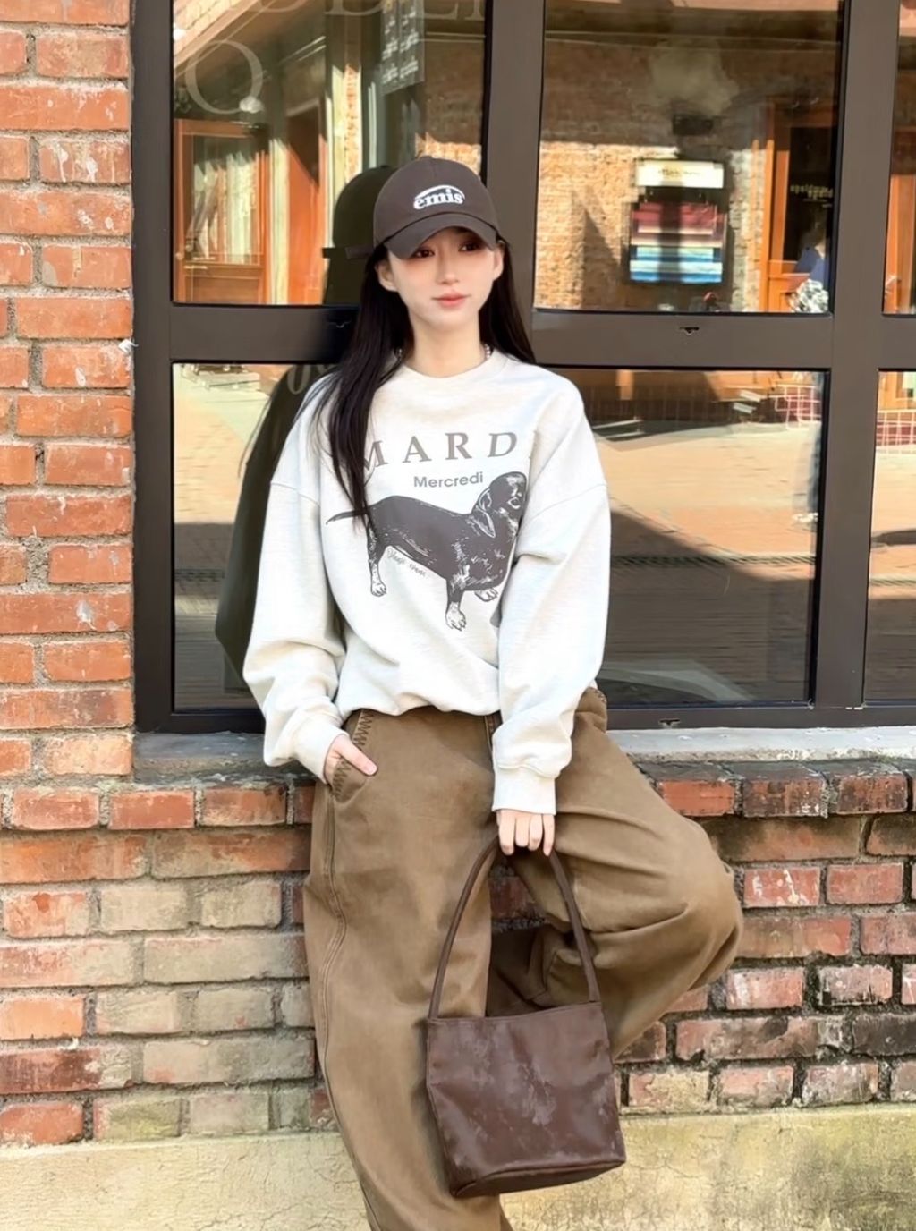 image_5A20B4C7-FF50-4EB4-AD61-C0CEE1058EAC_1762157618