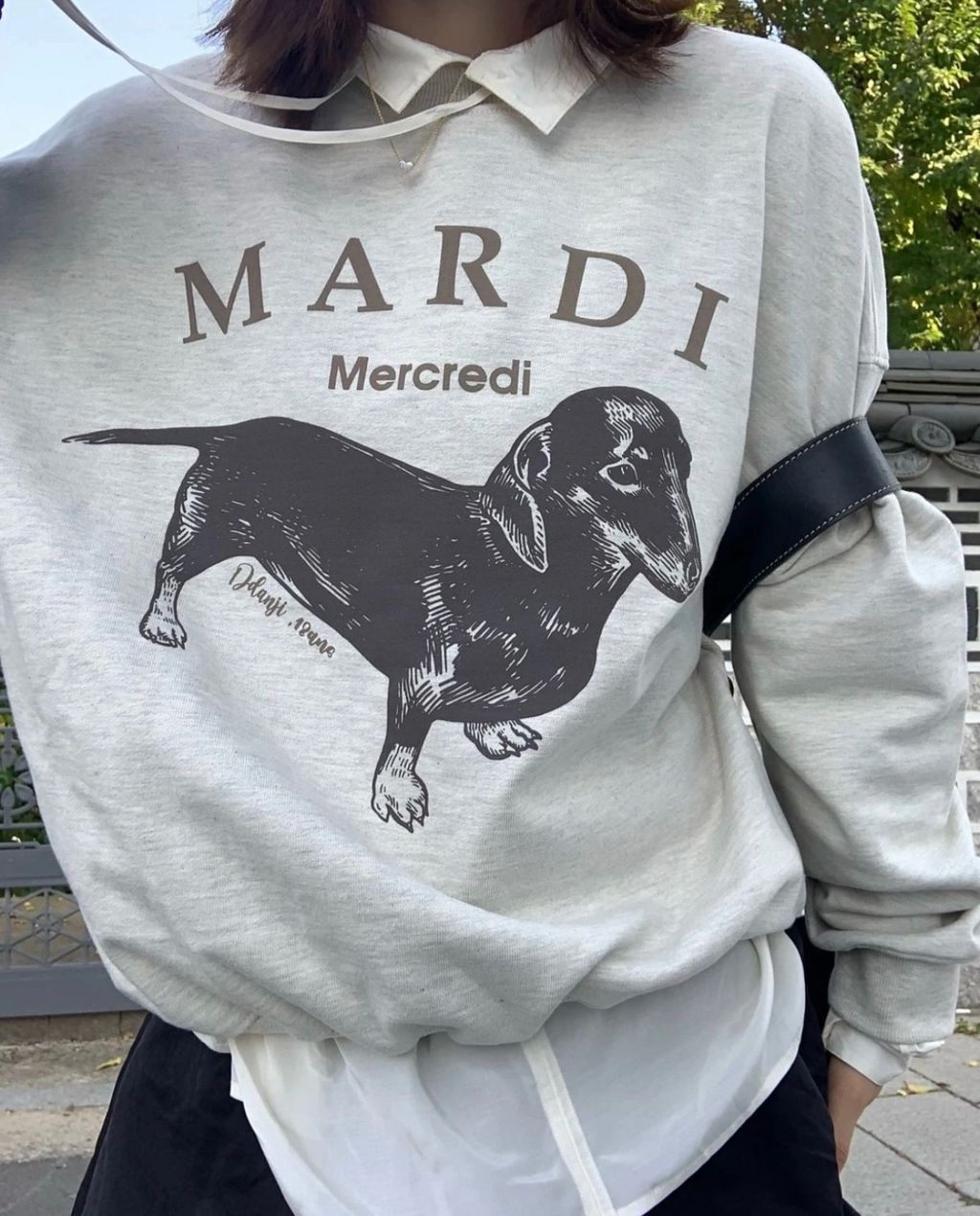 image_65A05A95-B52A-4DD2-B3B6-FC48B7FAE8E2_1762157618