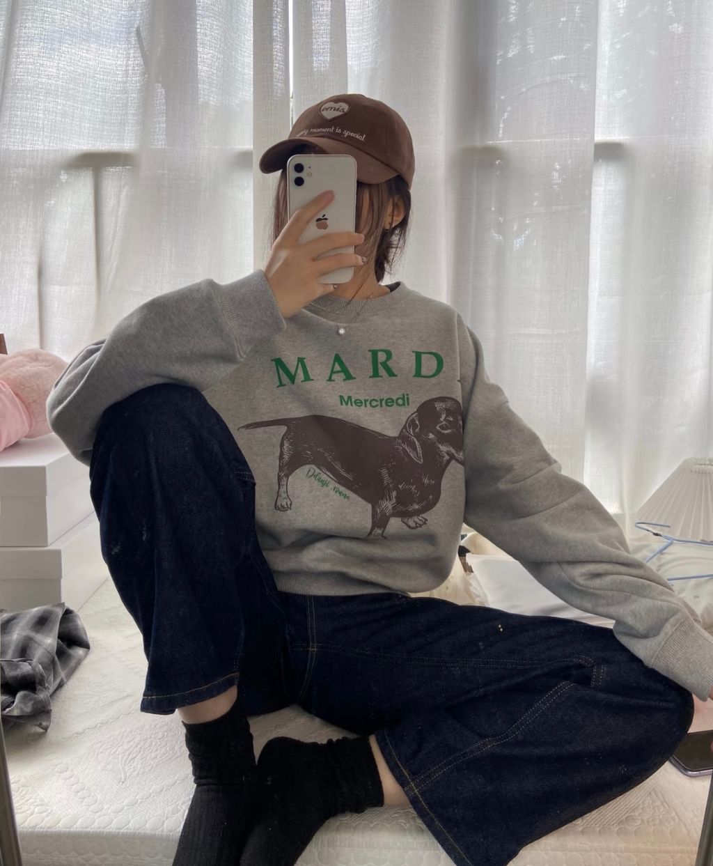 image_BC739518-0564-4161-BDCB-EFF1D9DA18BD_1769854002