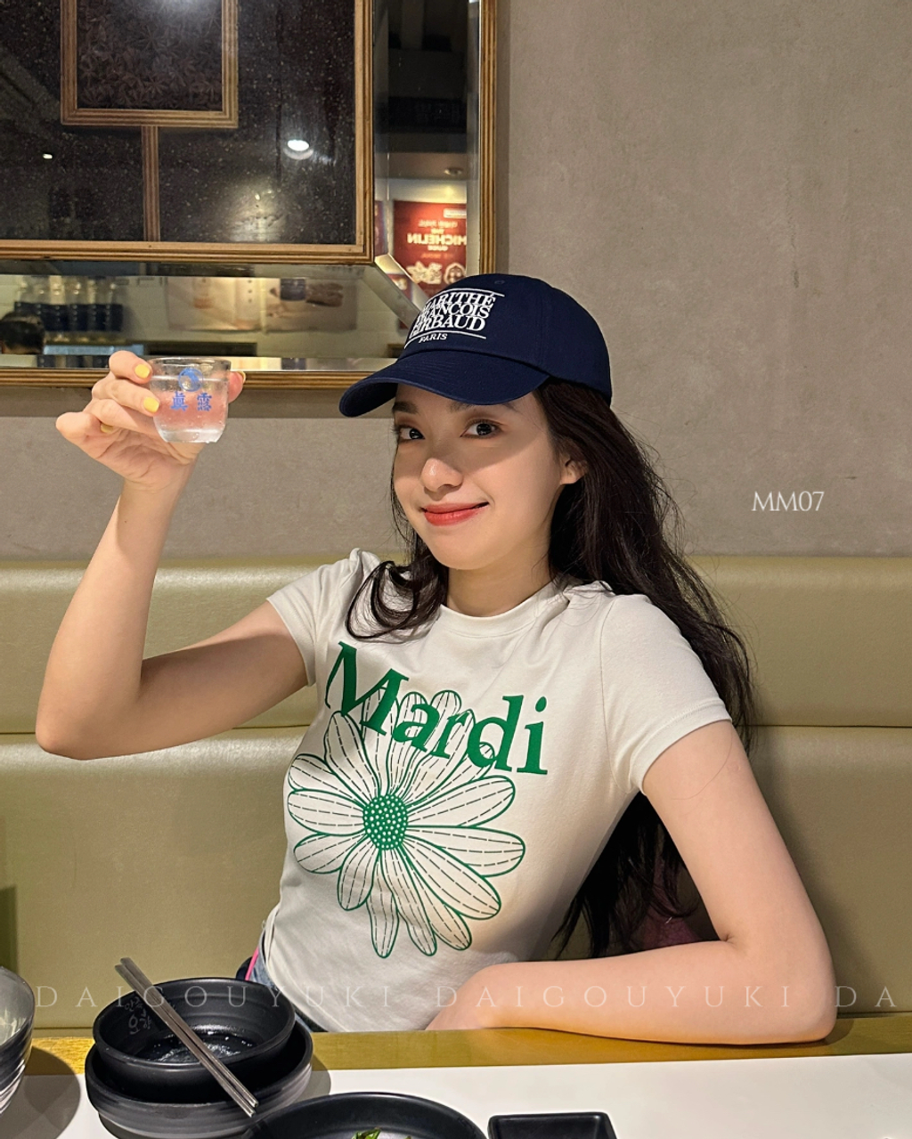 image_CB7BCBAB-0089-4467-9AA4-ACE6151A3A9A_1742661498