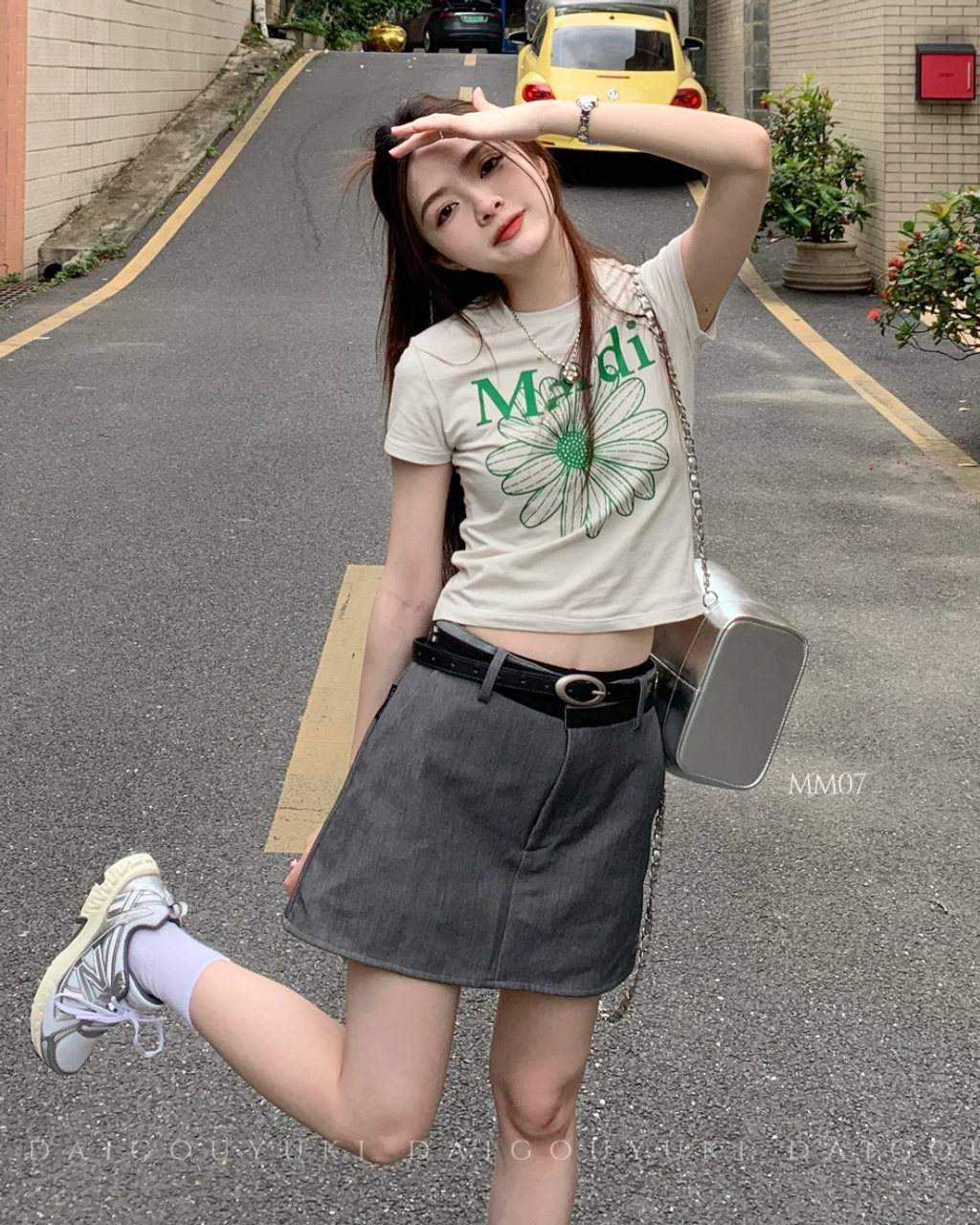 image_4D3BBE9C-C1A9-420E-9429-669DC8C0ACAE_1742661498