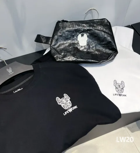 IMG_4469-1716045531453