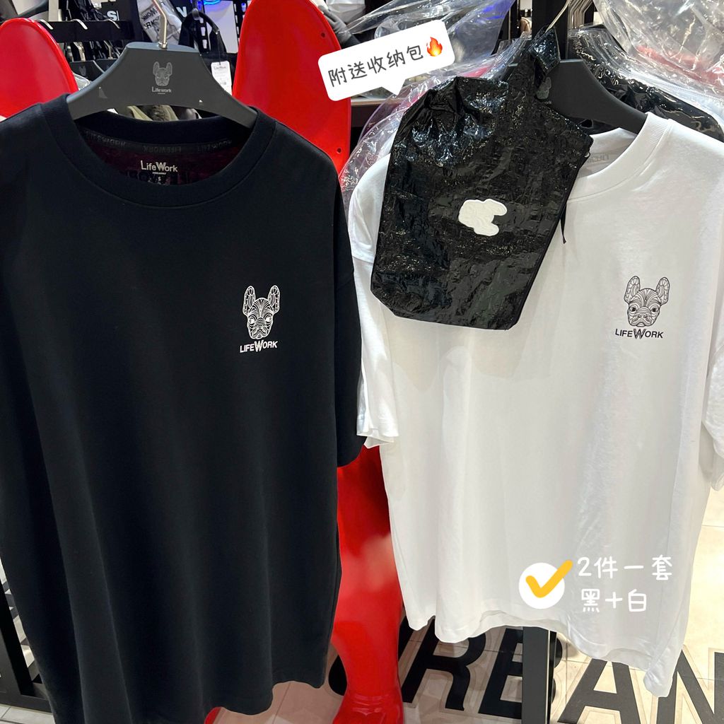 IMG_3783-1711706301330