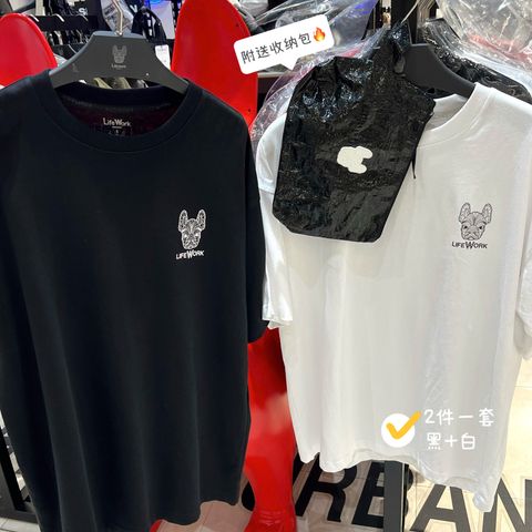 IMG_3783-1711706301330