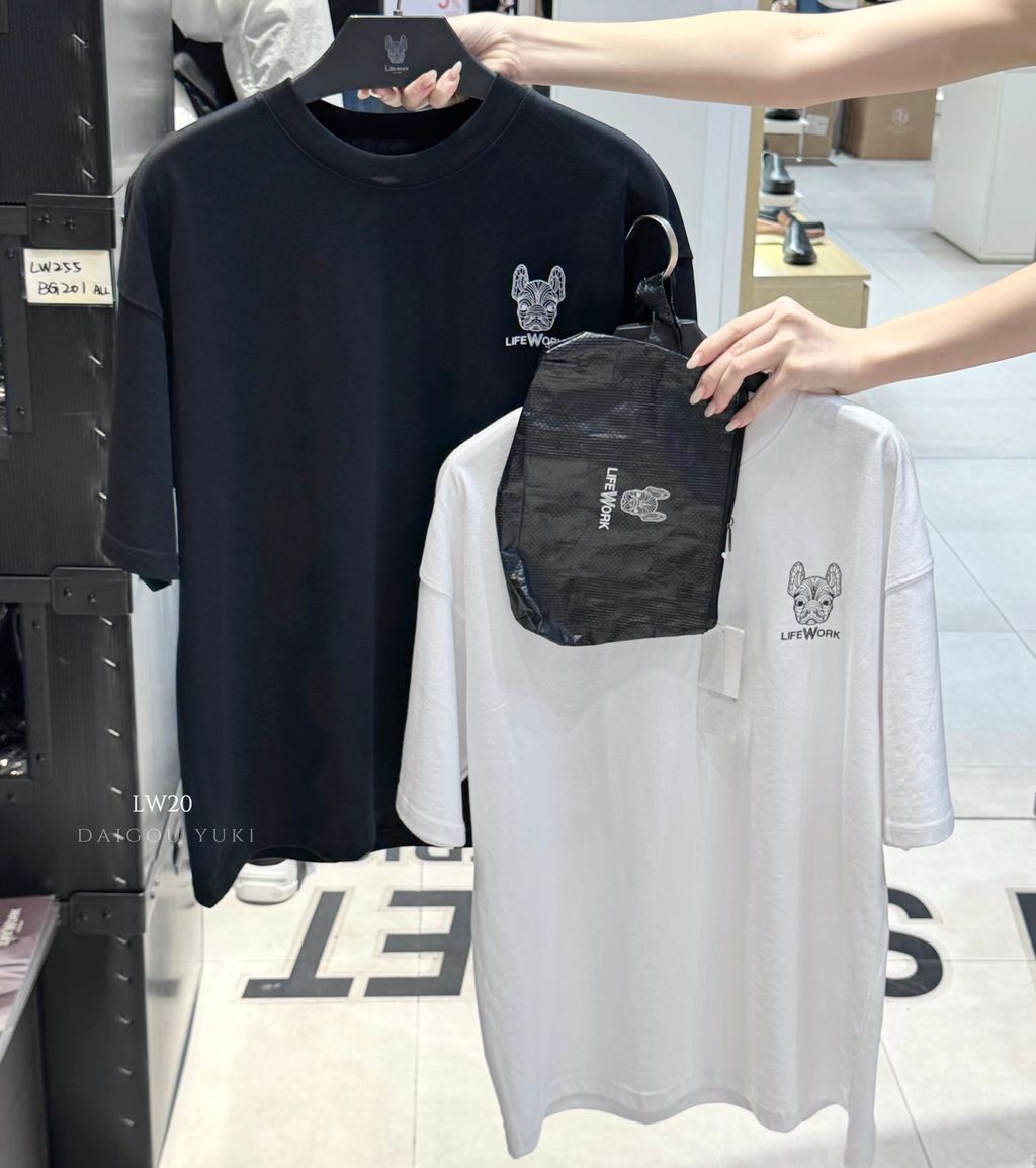 image_B81450B8-0715-49F0-B535-49C094756F04_1750070802