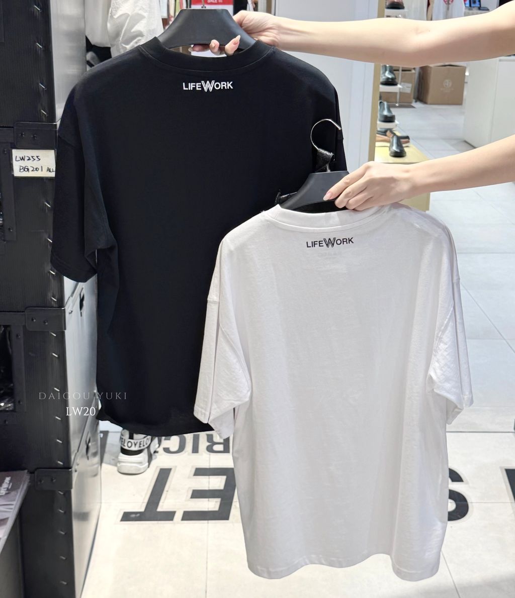 image_7A999EFA-6922-4DBB-92ED-6758EB595A75_1750070802