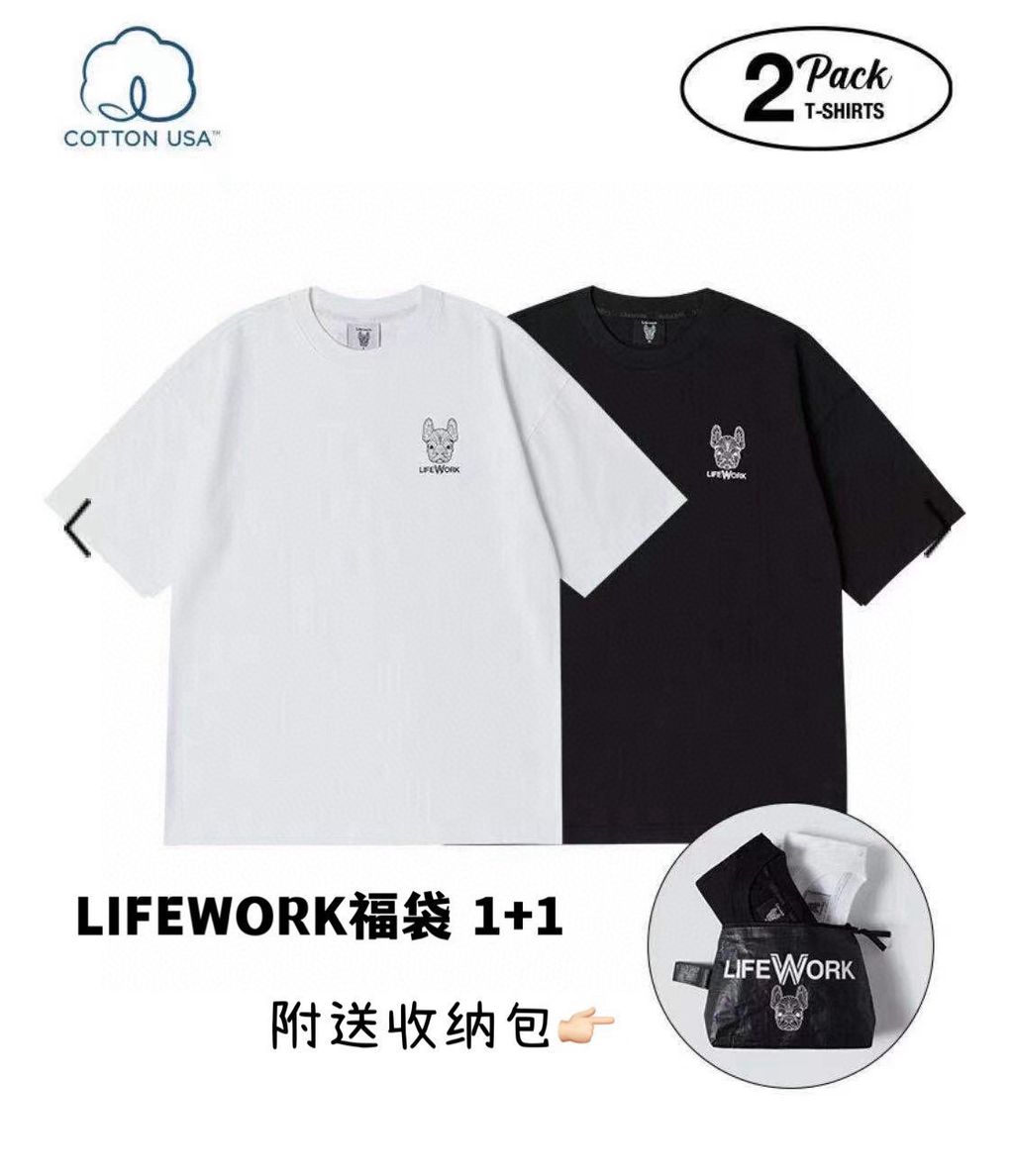 IMG_3779-1711706301334