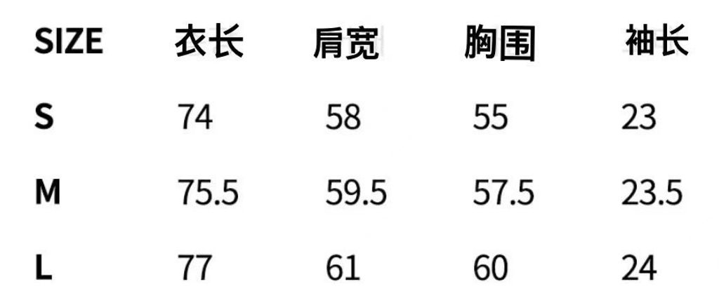 IMG_3782-1711706301377