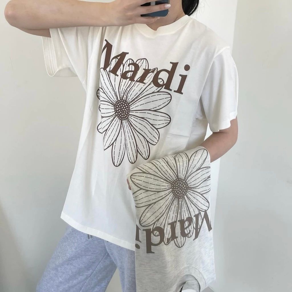 image_297D291A-FA66-4F59-8A57-CA04E1CF0E50_1760103220