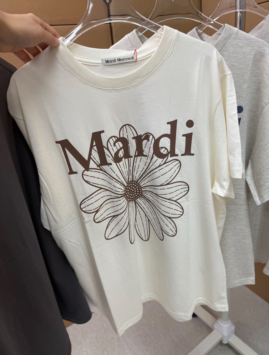 image_FBC6422C-A6AC-4C4F-A659-CC7294398CBD_1761338355